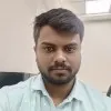 Monank Rana