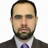 Shahabuddin Ibrahimkhail