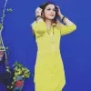 Sweta Attri