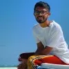 Ahmed Niyaz