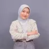 Rista Mutiara