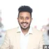AMRISH KRISHNAN