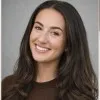 Adriana Bahner FNP