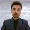 Piyush Joshi