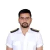 Himanshu Kumar