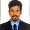 rakshith shetty
