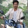 Kumar Avinish