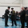 Khalid Ali