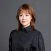 Christina Wang