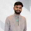 Bhumil Sakariya
