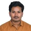Surya Mouli Bogavarapu