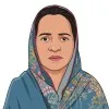 Sehrish Zeeshan