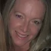 Kate Hasler