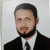 Md Irfanuzzaman Chowdhury