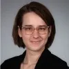 Rebekka Schuman