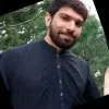 Muhammad Safi Ur Rehman