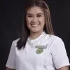 Elisha Jerrice Bleza