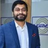 Meraj Mostofa