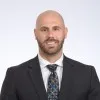 Andrew Koscelansky