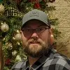 Matt Bratcher