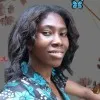 Nerissah Natashia Gli