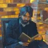 Mohammad Bin Saeed Khattak