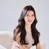 Gwen Chung