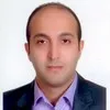 ali jalilian