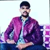Ashok Yadav