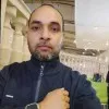 ARJUN SINGH