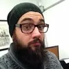 Dustin Taylor