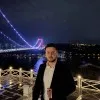 Sedat Türkoğlu