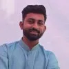 Sameer Dumpalwar