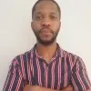 Ngcebo Nsibande