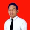Teuku Irsan Dafriansyah