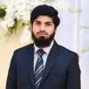Muhammad Umar