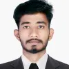 Atul Shinde