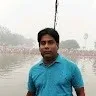 Manish Kumar Dubey