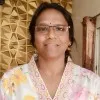 Anuradha Venkatesan