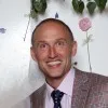 Dan Muller