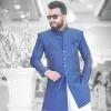 Chetan