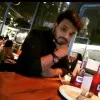 Pravin mshra