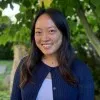 Anna Huang