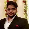 Mohit Chowdhury