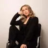Audrey Ratté
