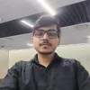 Harsh Vardhan Rai