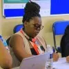Nonkanyiso Shandu