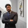 Mohammed Bouhaba