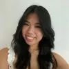 Shannon Vong