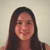 Bei Shan Lim